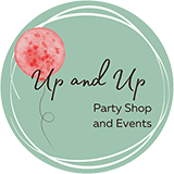 logo_upandup_1x